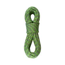 climbing rope
